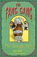 The Sweaty Yeti