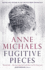 Fugitive Pieces
