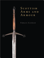 Scottish Arms and Armour