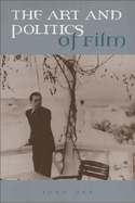 The Art and Politics of Film