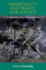 Impartiality, Neutrality and Justice: Re-Reading Brian Barry's Justice as Impartiality