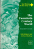 Twentieth Century World: Teacher's Resource Guide