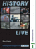 History Live Pc Version
