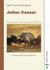 Julius Caesar Teacher Resource Book