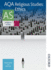 AQA Religious Studies: Student's Book: AS Ethics