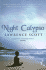 Night Calypso