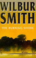 The Burning Shore