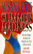 Summer Madness: From Rustic Settings to Elegant Garden Parties, Everything You Need to Know to Make Your Day Special