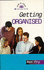 Getting Organised