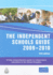 The Independent Schools Guide: A Fully Comprehensive Guide to Independent Education in the United Kingdom