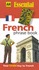 French Phrase Book