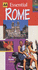 Essential Rome (Essential Guides)
