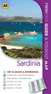 Sardinia: AA Twinpacks