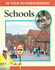 Schools