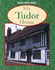 My Tudor Home