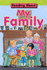 My Family
