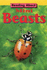 Minibeasts