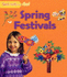 Spring Festivals