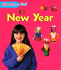 New Year