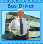 Bus Driver
