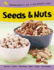 Seeds and Nuts