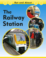 The Railway Station