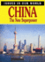 China: The New Superpower