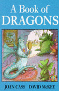 The Book of Dragons