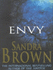 Envy