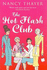 The Hot Flash Club