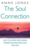 The Soul Connection: How to Access Your Higher Powers and Discover Your True Self