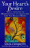 Your Heart's Desire: Using the Laws of Manifestation to Create the Life You Want