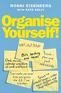 Organise Yourself