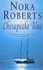 Chesapeake Blue (Quinn Brothers 4)