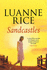 Sandcastles