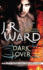 Dark Lover