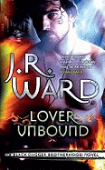 Lover Unbound