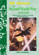 The Second World War 1939-45