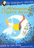 Midsummer Night's Dream