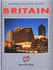 Britain