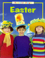 Easter