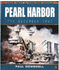 Pearl Harbor
