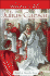 Julius Caesar