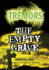 Empty Grave