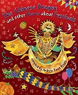 The Chinese Dragon and Other Poems About Festivals