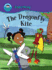 The Dragonfly Kite