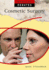 Cosmetic Surgery