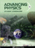 Advancing Physics A2: Student Standalone