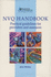 NVQ Handbook: Practical Guidelines for Providers and Assessors