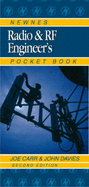Newnes Radio and RF Engineer's Pocket Book